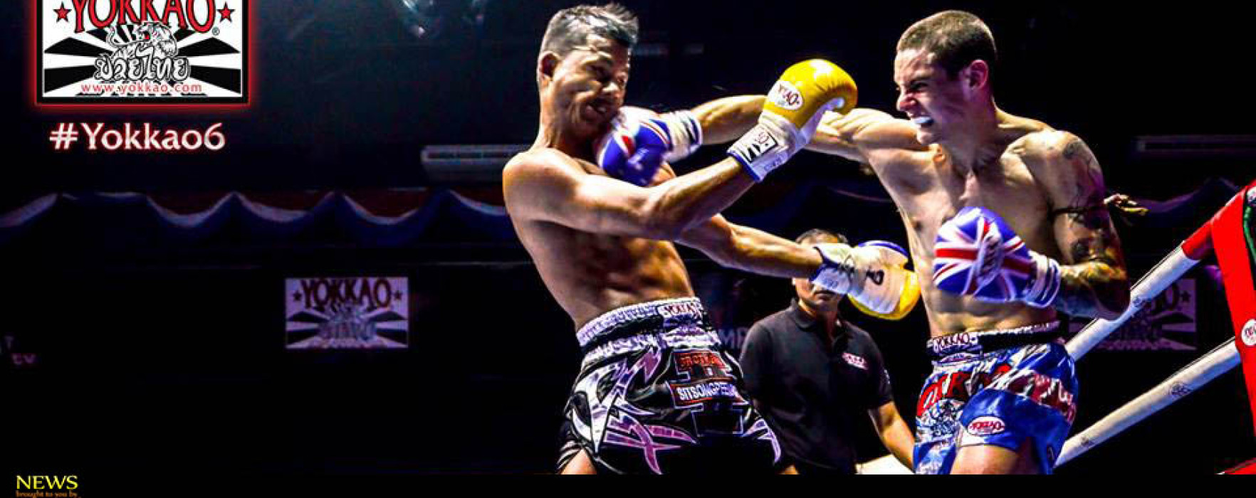 toby-smith-vs-thongchai-sitsongpeenong-yokkao-6-pattaya-boxing-muay-thai-world_-1764x700.jpg